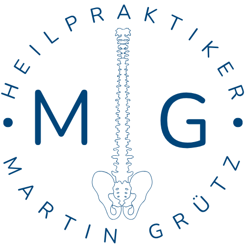 massagen Berlin prenzlauer Berg martin grütz